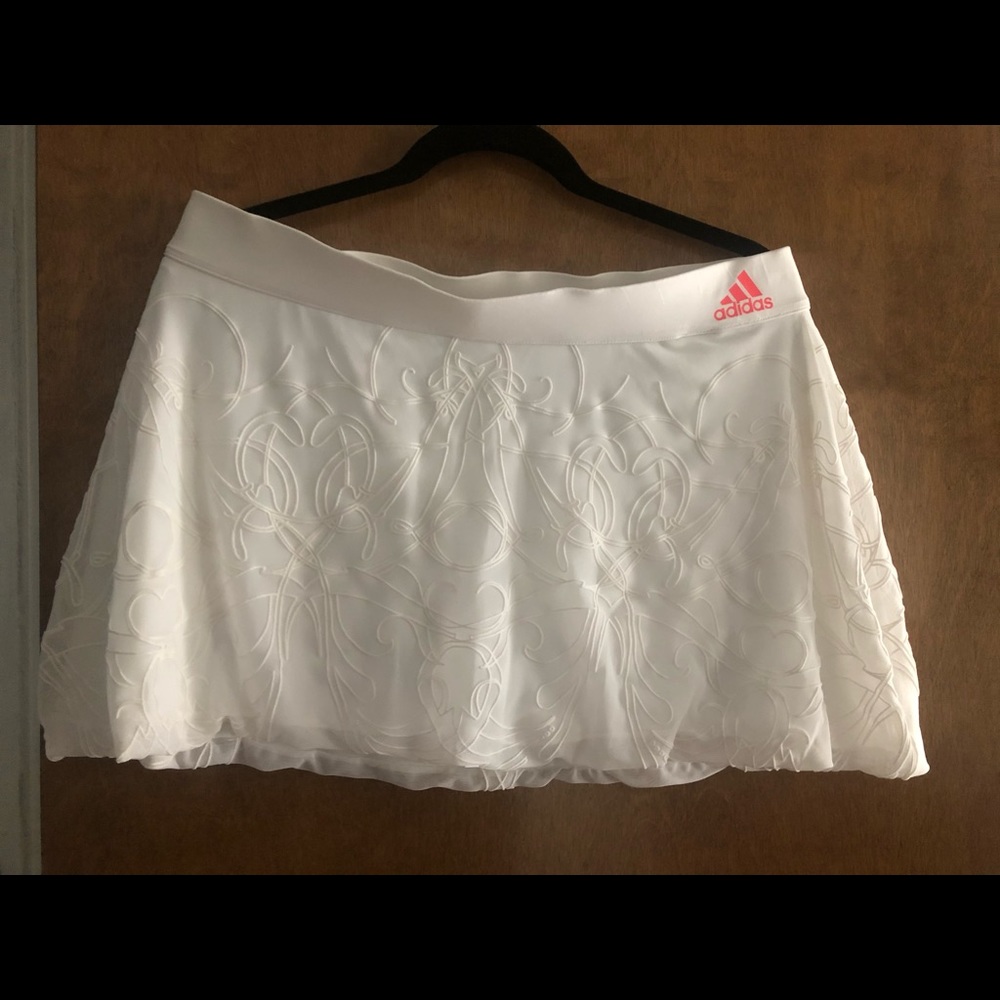 Skort